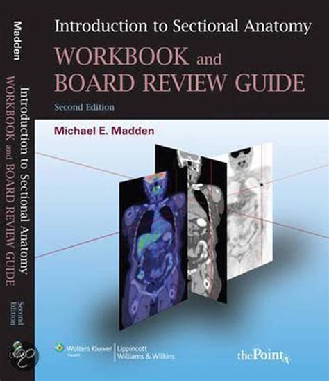 Introduction to sectional anatomy workbook and board review guide second edition. - Probability and random processes with applications to signal processing solution manual.