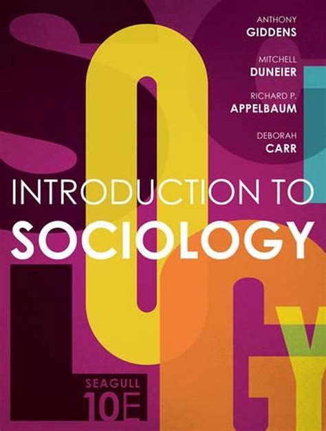 Introduction to sociology giddens study guide. - Britse opmars van normandië naar antwerpen 1944.