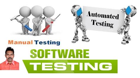 Introduction to software testing solution manual. - Statistical computing with r solutions manual by maria l rizzo.
