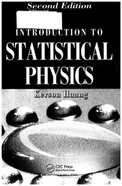 Introduction to statistical physics huang solutions problems. - Survival prepper s booby trap handbook 10 simple booby traps to protect your family when shtf.