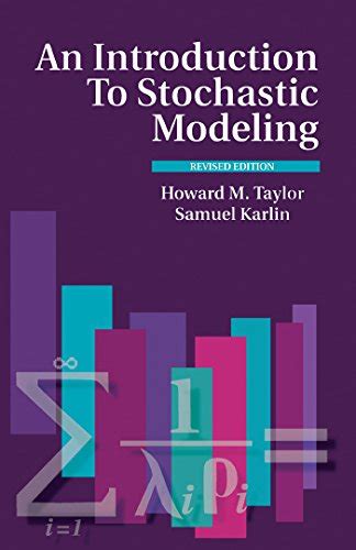 Introduction to stochastic modeling solution manual howard m taylor. - Solution manual engineering mechanics bedford fowler.
