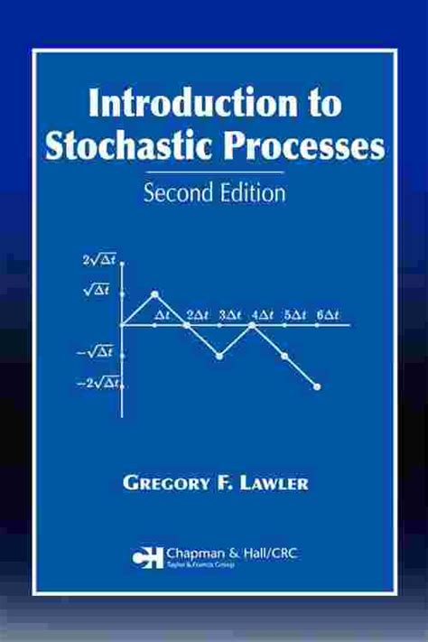 Introduction to stochastic processes lawler solution manual. - Manual de gestión de operaciones krajewski octava edición.