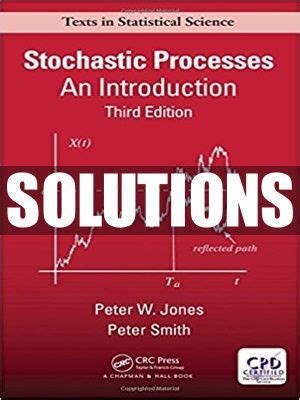 Introduction to stochastic programming solution manual. - Service manual for m roadster 2001.