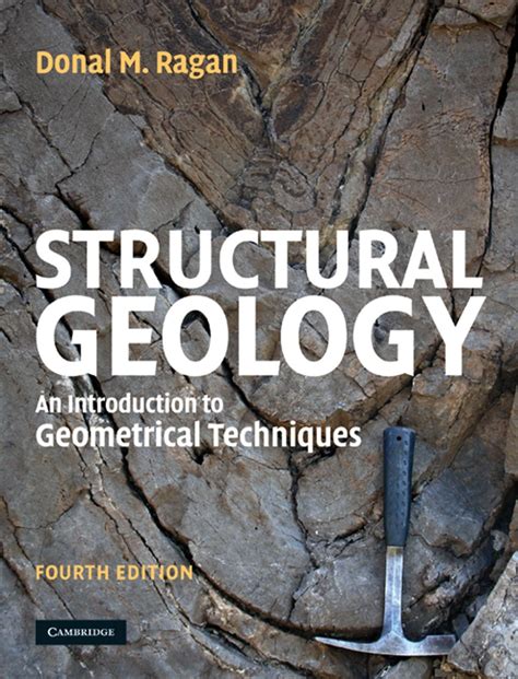 Introduction to structural geology lab manual answers. - Niederla ndischen maler des 17. jahrhunderts..