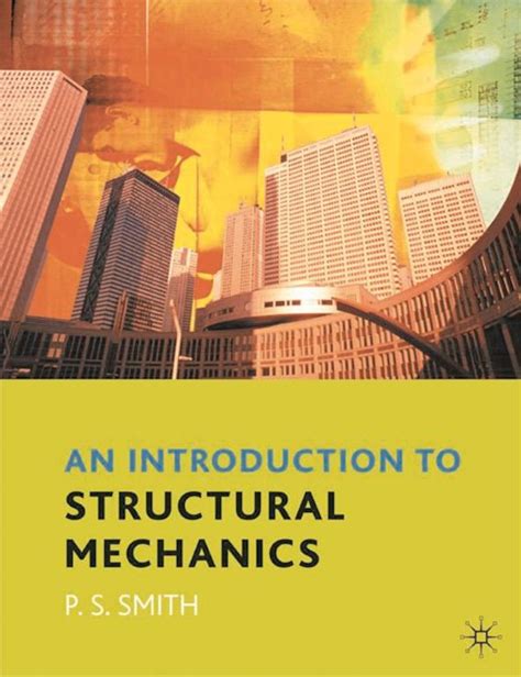 Introduction to structural mechanics and analysis. - Trouble shooting crdi pump and injector guide.