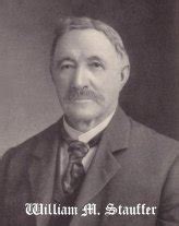Introduction to the Morton Montgomery Project - PAGenWeb