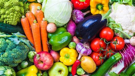 Introduction to the PlantBased Nutrition Certificate program by Dr. T