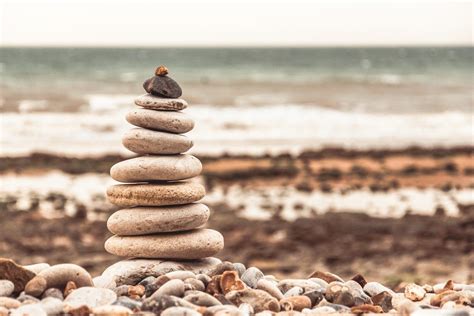 Introduction to the WordPress Template Hierarchy Nelio Software