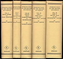 Introduction to the history of science 3 vols in 5. - Lab manual for virtual physiology labs by lauralee sherwood.