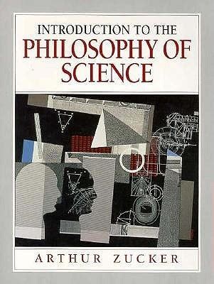 Introduction to the philosophy of science by arthur zucker. - Hvem var jarlen asgeir i bohuslen? ca. 1250-1315.