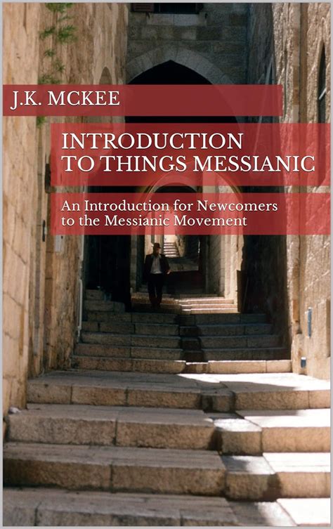 Introduction to things messianic an introduction for newcomers to the messianic movement. - Las dimensiones sociales del cambio climático.
