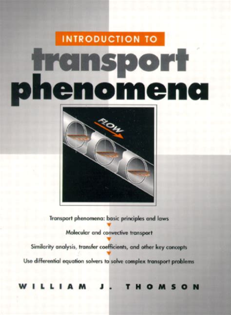 Introduction to transport phenomena solutions manual. - 1992 1994 mitsubishi eclipse laser talon service manual.