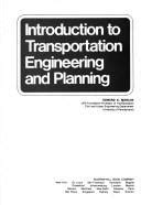 Introduction to transportation engineering solution manual. - Financial accounting weygandt 6th edition solution manual.