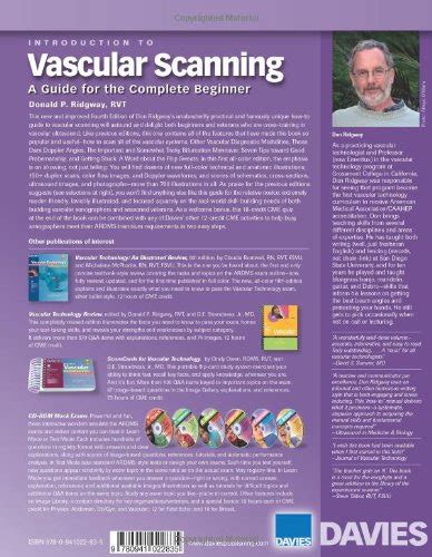 Introduction to vascular scanning a guide for the complete beginner introductions to vascular technology. - Vincenzo cuoco nella cultura di due secoli.