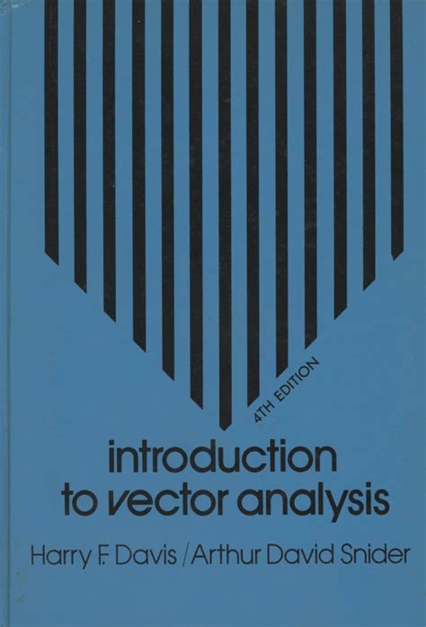 Introduction to vector analysis davis solutions manual. - Manuale per un tosaerba a raggio z60.