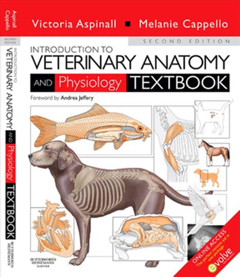 Introduction to veterinary anatomy and physiology textbook 2e by aspinall. - The prop builder s molding casting handbook.