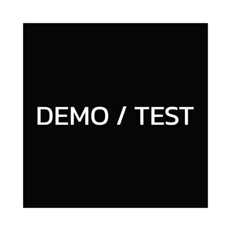 Introduction-to-IT Demotesten