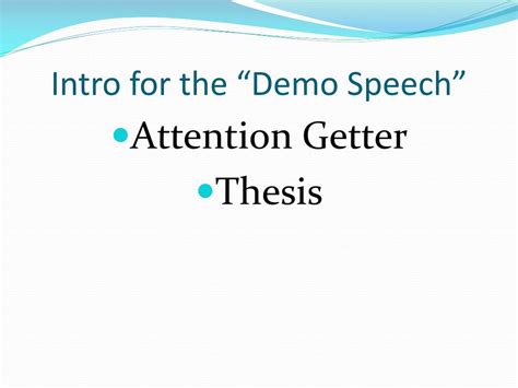 Introduction-to-IT Demotesten.pdf