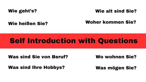 Introduction-to-IT Echte Fragen
