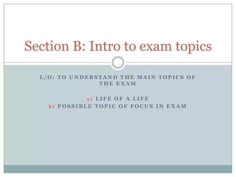 Introduction-to-IT Exam