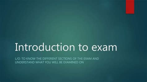 Introduction-to-IT Exam Fragen