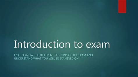 Introduction-to-IT Exam Fragen
