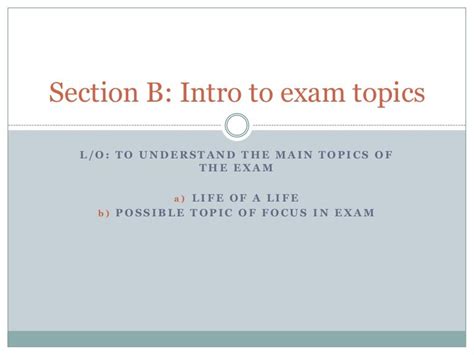 Introduction-to-IT Exam