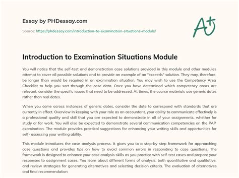 Introduction-to-IT Exam.pdf