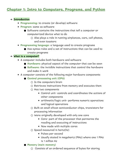 Introduction-to-IT Exam.pdf