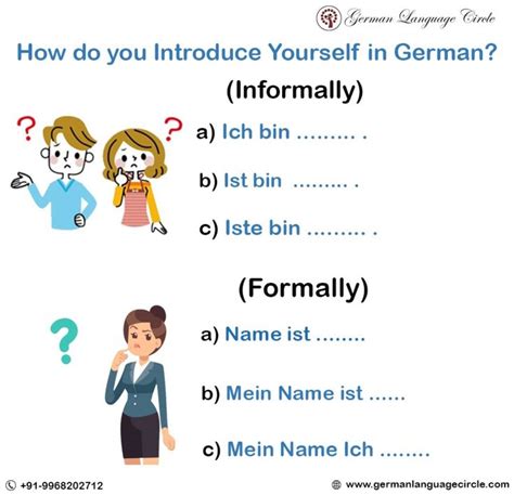 Introduction-to-IT German