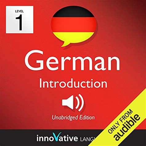 Introduction-to-IT German