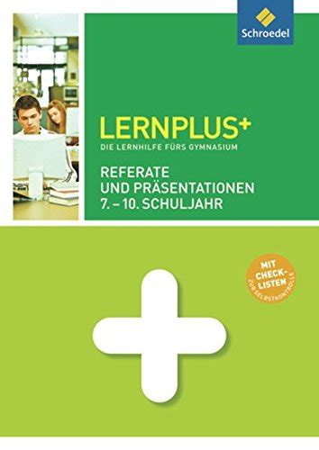 Introduction-to-IT Lernhilfe.pdf