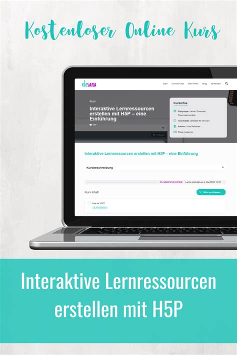 Introduction-to-IT Lernressourcen