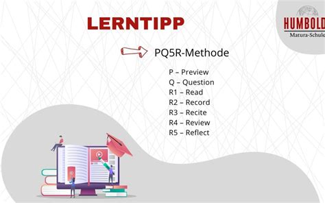 Introduction-to-IT Lerntipps