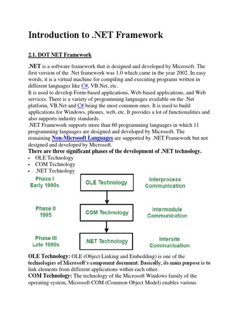 Introduction-to-IT PDF