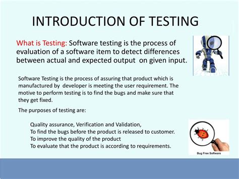 Introduction-to-IT PDF Testsoftware