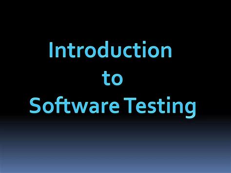 Introduction-to-IT PDF Testsoftware