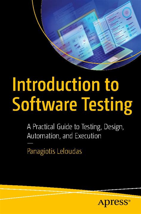 Introduction-to-IT PDF Testsoftware