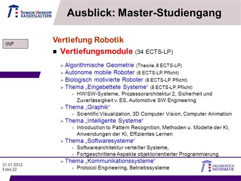 Introduction-to-IT Prüfungen