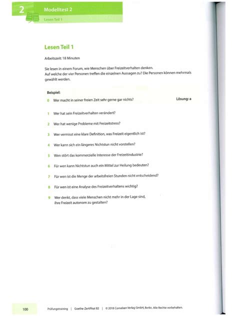Introduction-to-IT Prüfungs.pdf