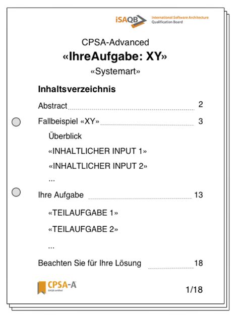 Introduction-to-IT Prüfungsaufgaben