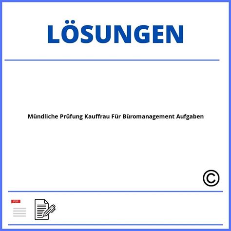 Introduction-to-IT Prüfungsaufgaben.pdf