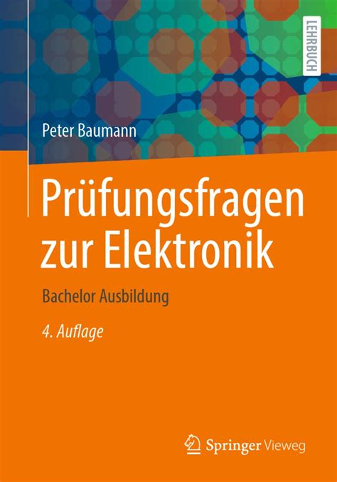 Introduction-to-IT Prüfungsfragen