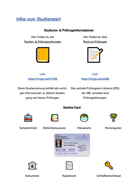 Introduction-to-IT Prüfungsinformationen