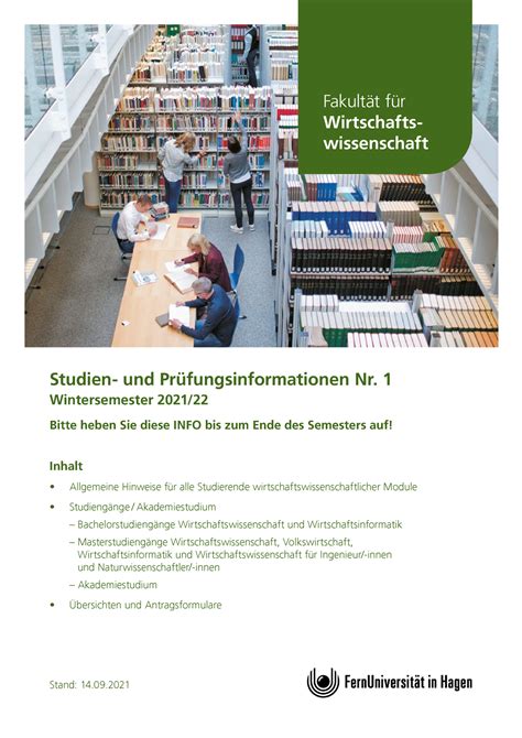 Introduction-to-IT Prüfungsinformationen