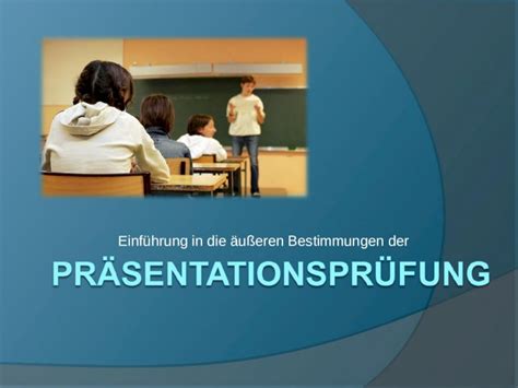 Introduction-to-IT Prüfungsunterlagen