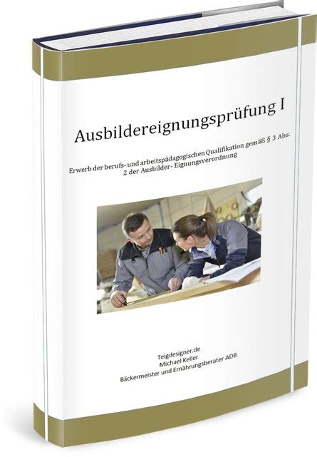 Introduction-to-IT Prüfungsunterlagen.pdf