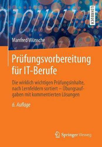 Introduction-to-IT Prüfungsvorbereitung