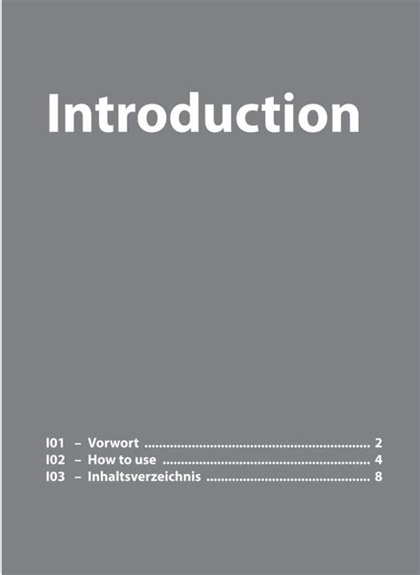Introduction-to-IT Prüfung