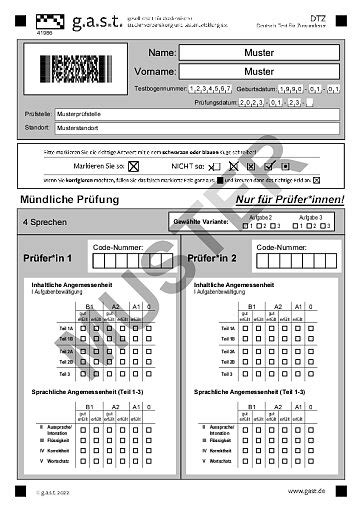 Introduction-to-IT Prüfung.pdf